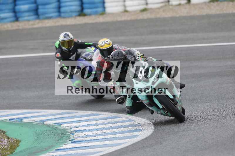 Archiv-2025/01 24.-27.01.2025 Moto Center Thun Jerez/schwarz-black/127